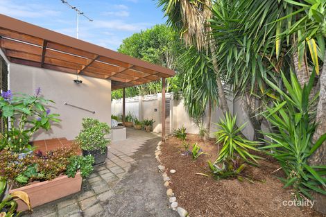 Property photo of 72 Robey Street Maroubra NSW 2035