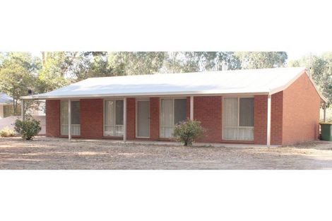 Property photo of 39 Cassidy Lane Koondrook VIC 3580