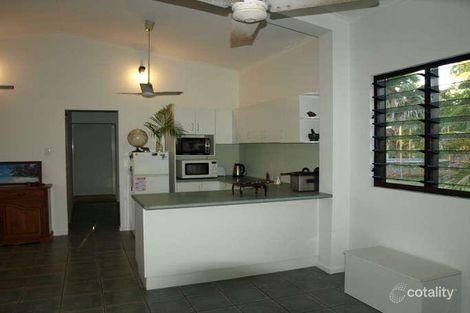 Property photo of 25 Sunset Place Virginia NT 0834