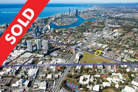 138 Queen St, Southport, QLD 4215