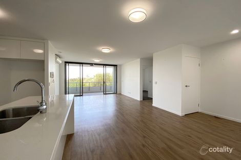 Property photo of 1212/65 Varsity Parade Varsity Lakes QLD 4227