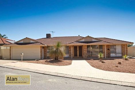 18 Carmen Ct, Joondalup, WA 6027