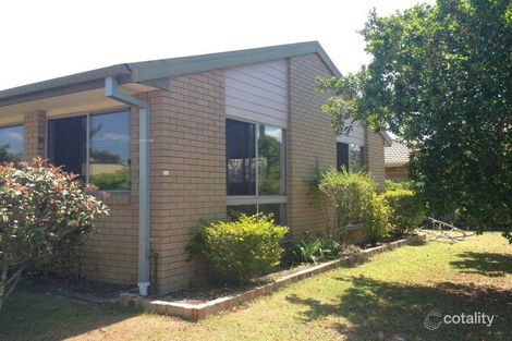 Property photo of 6/56 Duke Street Iluka NSW 2466