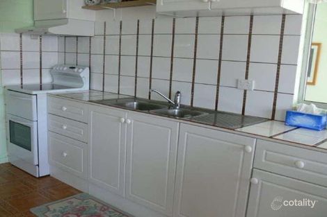 Property photo of 17 Bowling Green Street Brandon QLD 4808