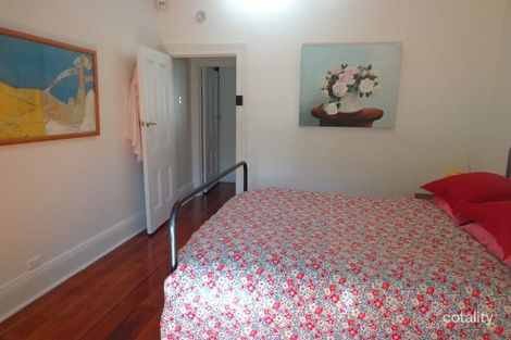 Property photo of 59 Boronia Street Redfern NSW 2016