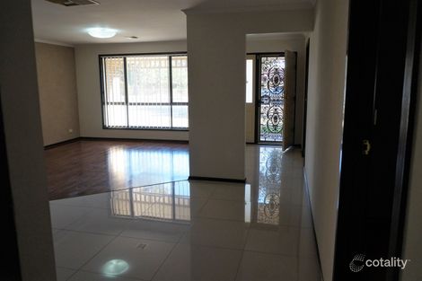 Property photo of 76 Kesters Road Para Hills West SA 5096