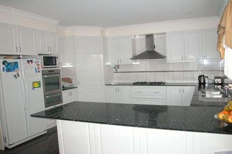 Property photo of 4 Town Lane Patterson Lakes VIC 3197