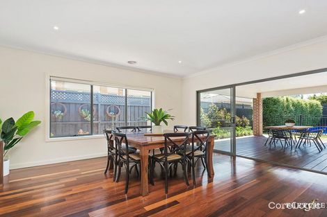 Property photo of 14 Evan Street Box Hill North VIC 3129