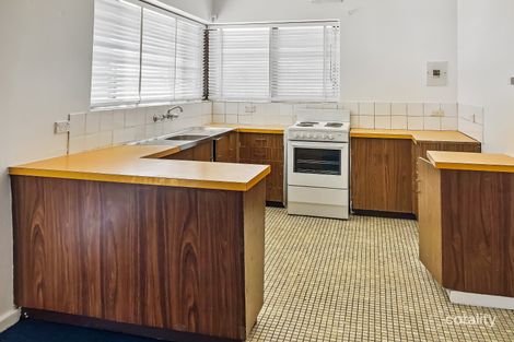 Property photo of 3/154 Adelaide Road Murray Bridge SA 5253