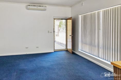 Property photo of 3/154 Adelaide Road Murray Bridge SA 5253