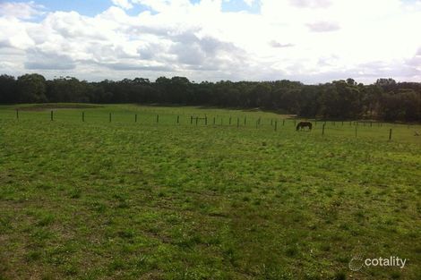 Property photo of 40 Murrell Street Birregurra VIC 3242