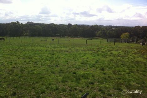 Property photo of 40 Murrell Street Birregurra VIC 3242