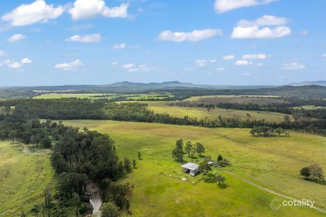 771 Ewingar Rd, Ewingar, NSW 2469