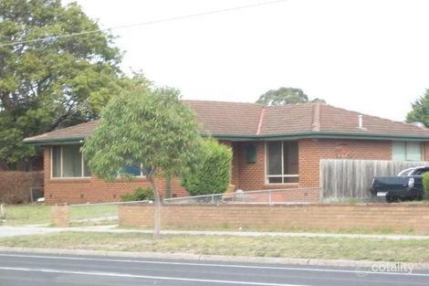 116 Excelsior Dr, Frankston North, VIC 3200