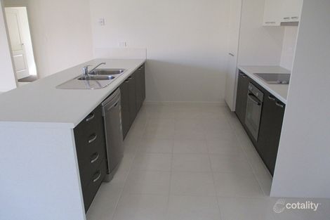 Property photo of 30-32 Bookara Gum Crescent Mount Low QLD 4818