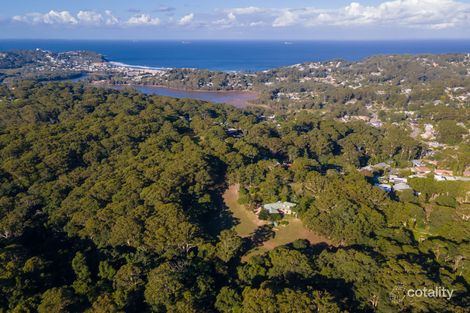 Property photo of 234 Hillside Road Avoca Beach NSW 2251