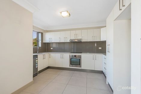 Property photo of 2/18 Hooker Street Windsor QLD 4030