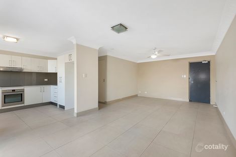Property photo of 2/18 Hooker Street Windsor QLD 4030
