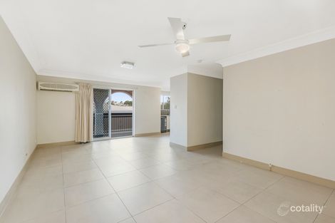 Property photo of 2/18 Hooker Street Windsor QLD 4030