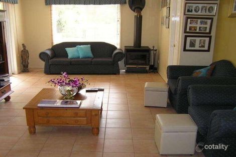 Property photo of 36 Cosme Place Bridgeman Downs QLD 4035