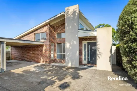 231a Military Rd, Avondale Heights, VIC 3034
