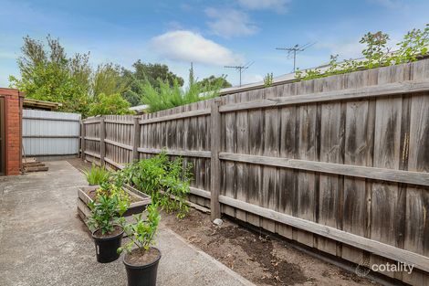 Property photo of 2/43 Canberra Avenue Dandenong VIC 3175