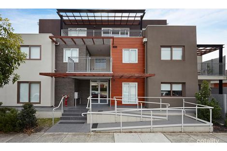 203/2c Walsh St, Ormond, VIC 3204