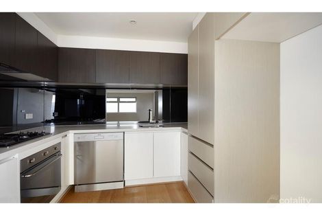 Property photo of 203/2C Walsh Street Ormond VIC 3204