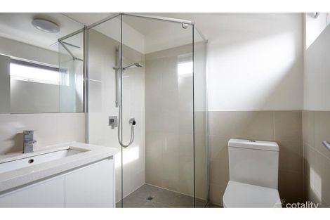 Property photo of 203/2C Walsh Street Ormond VIC 3204