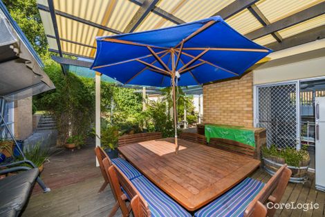 Property photo of 126 Lambrigg Street Farrer ACT 2607