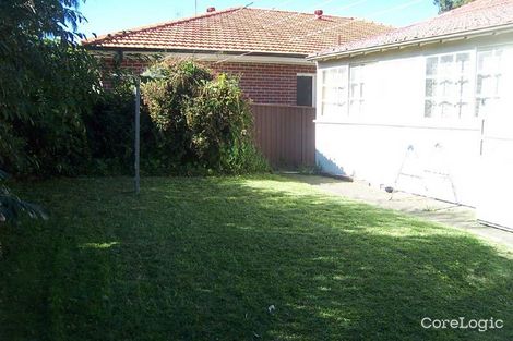 Property photo of 21 Frenchs Road Willoughby NSW 2068