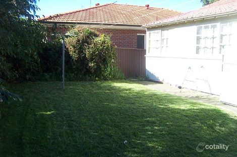 Property photo of 21 Frenchs Road Willoughby NSW 2068