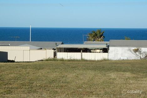 Property photo of 19 Grahn Road James Well SA 5571