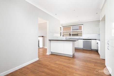 Property photo of 106 McKay Street Learmonth VIC 3352