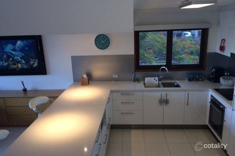 Property photo of 4/273 Weyba Road Noosaville QLD 4566