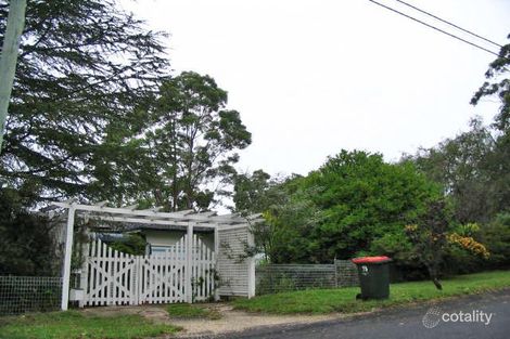 75 Birdwood Ave, Winmalee, NSW 2777