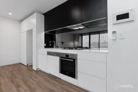 10/402 Carrington St, Hamilton Hill, WA 6163