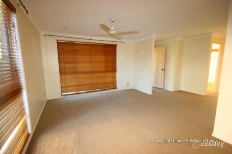 Property photo of 60 John Robb Way Cudgen NSW 2487