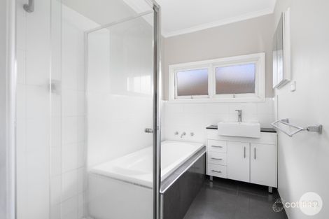Property photo of 106 McKay Street Learmonth VIC 3352