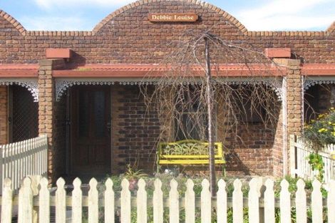 2/11 Forbes St, Devonport, TAS 7310