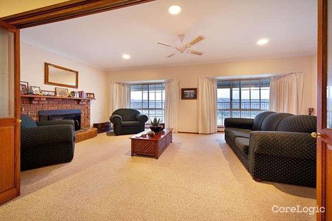 Property photo of 100 Tallangatta Lookout Road Tallangatta VIC 3700