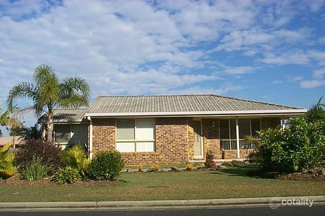 7 Lakeview Cct, East Ballina, NSW 2478