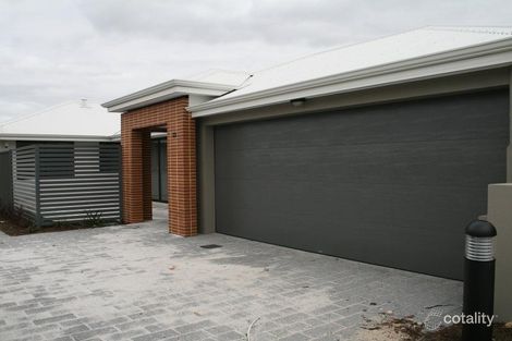 4/84 Railway Pde, Queens Park, WA 6107