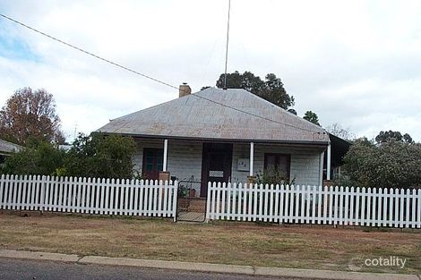 Property photo of 25 Hampton Street Northam WA 6401
