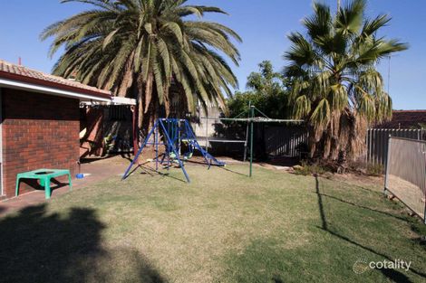 2b Crown Ct, Carine, WA 6020