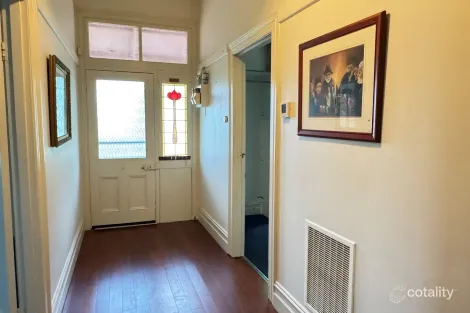 Property photo of 38 Scott Street Camperdown VIC 3260