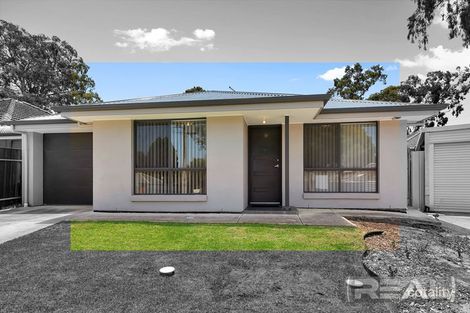 Property photo of 1 Sylvan Crescent Surrey Downs SA 5126