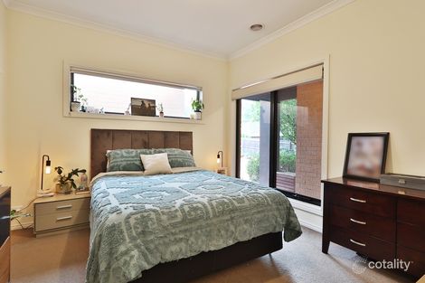 Property photo of 2/9 Thackeray Court Croydon VIC 3136