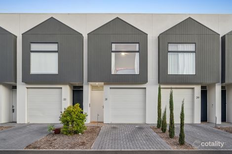 31 Quintus Tce, Dover Gardens, SA 5048
