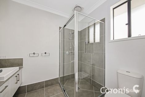 Property photo of 95 Holroyd Street Brassall QLD 4305